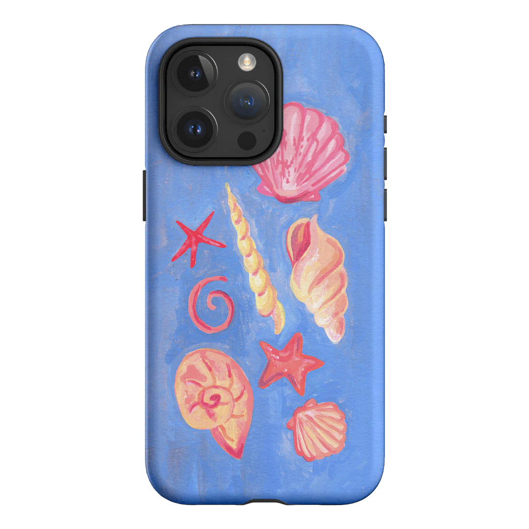 Product image 93