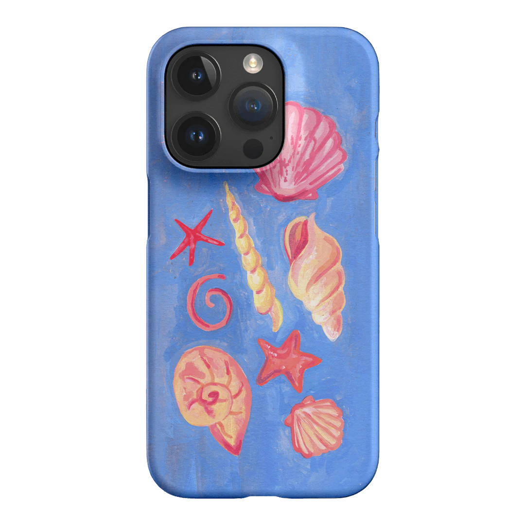 Product image 94