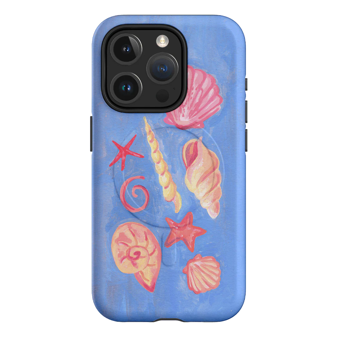 Product image 95