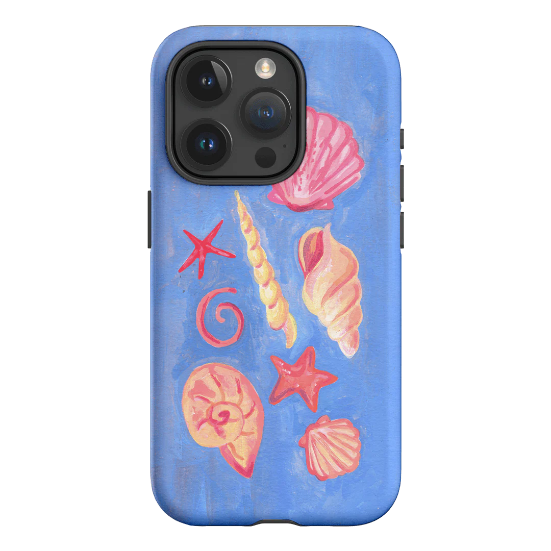 Product image 96