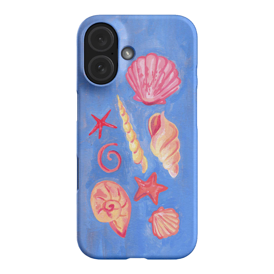 Product image 97