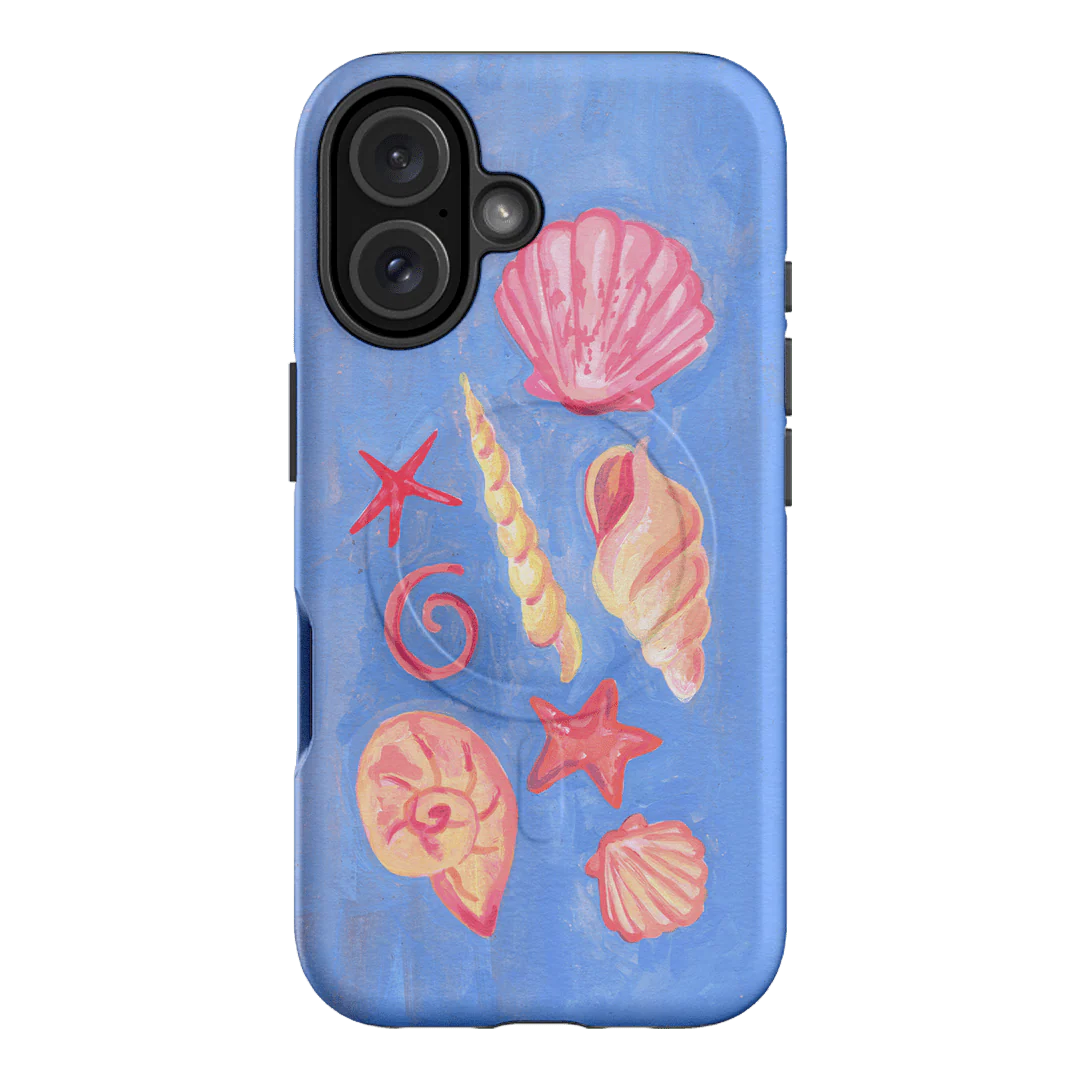 Product image 98