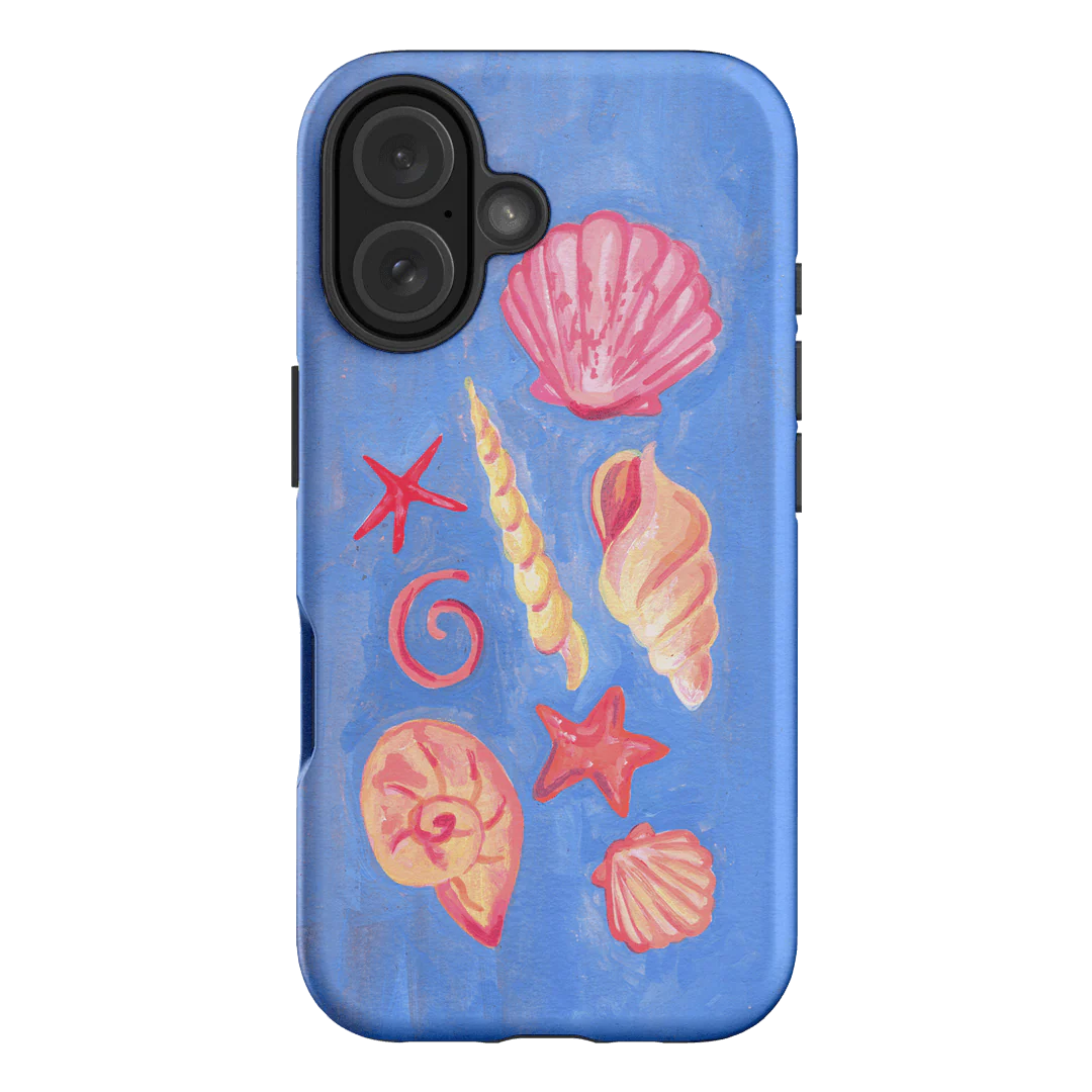Product image 99