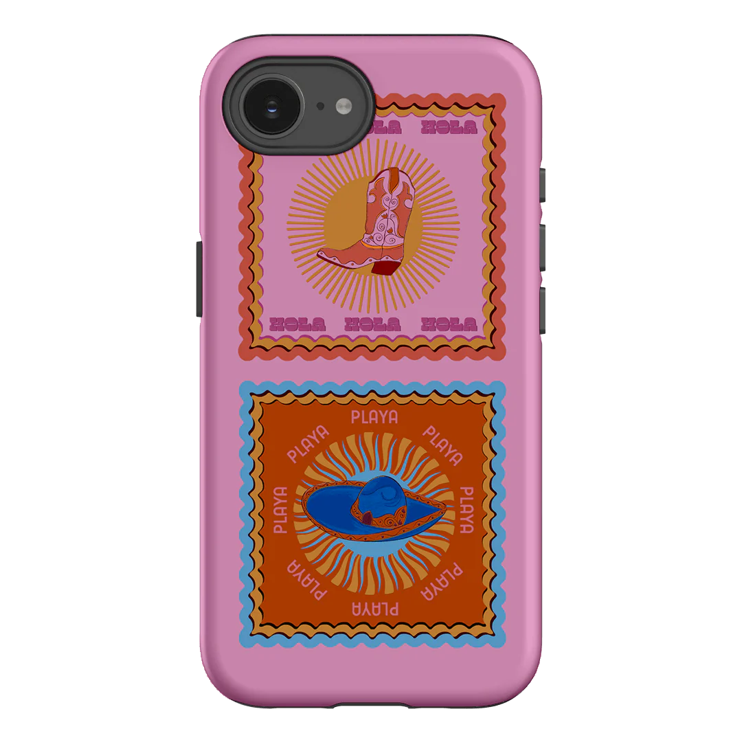 Product image 100