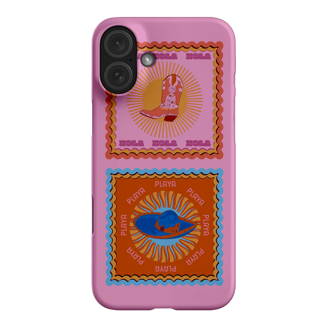 Product image 101