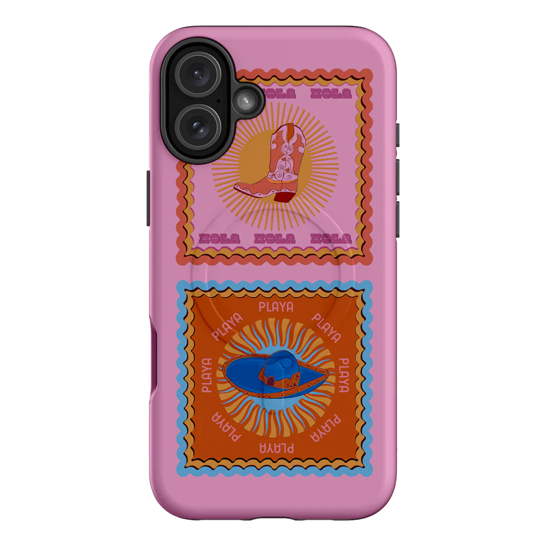 Product image 102