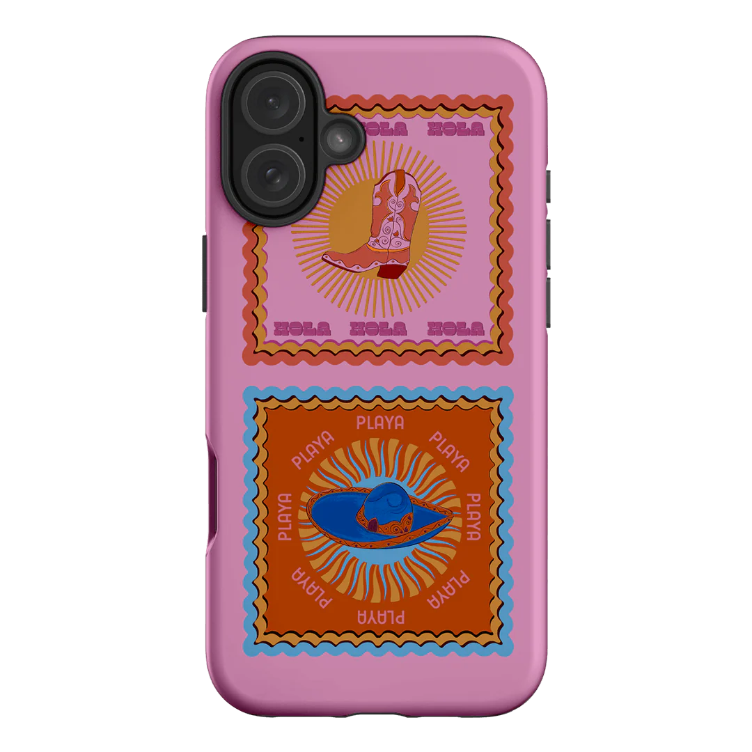 Product image 103