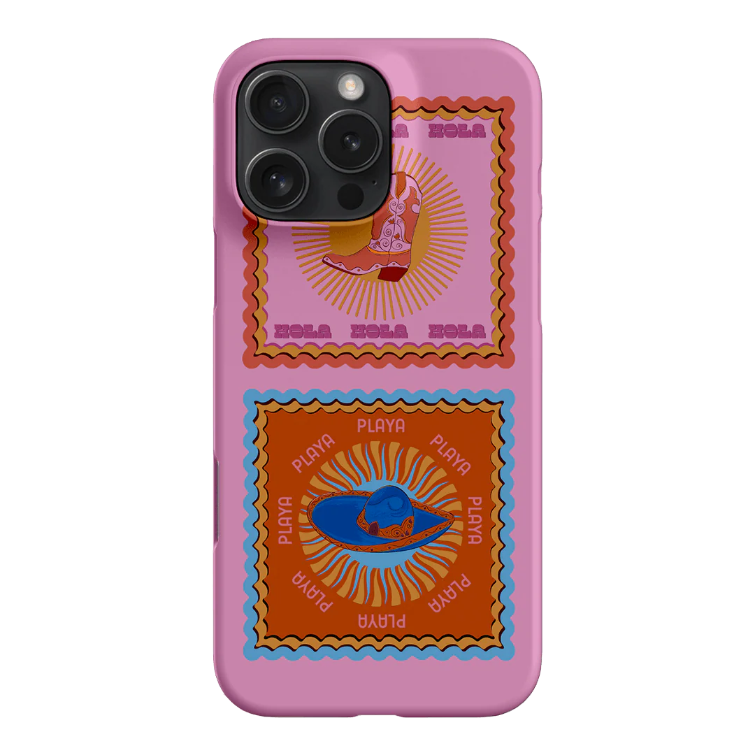 Product image 104