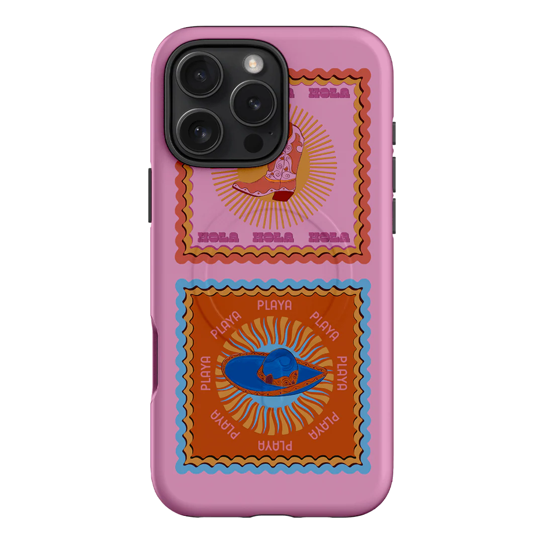 Product image 105