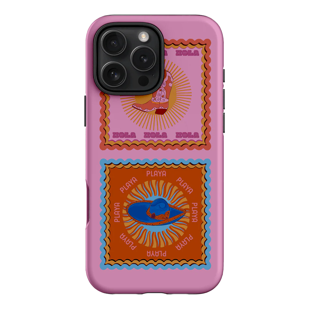 Product image 106