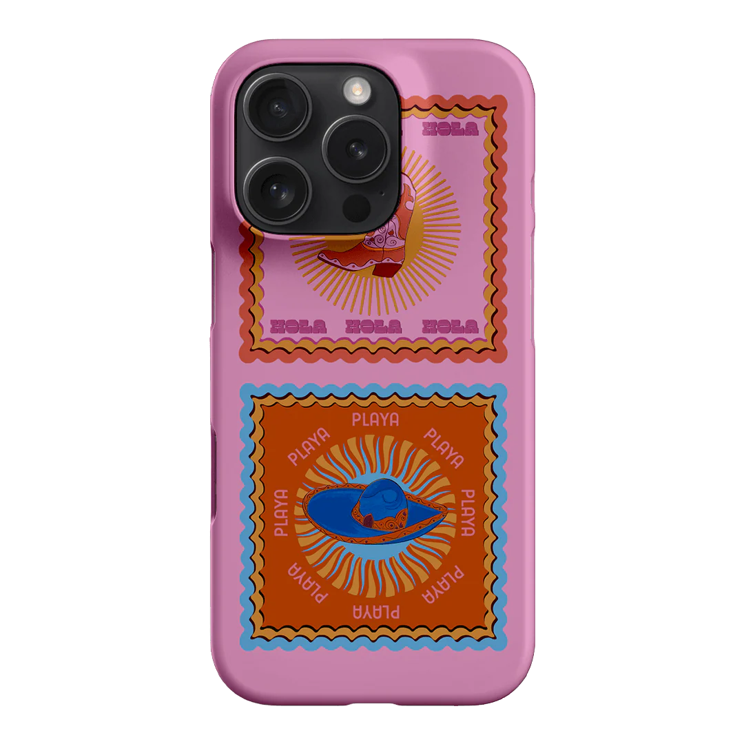 Product image 107