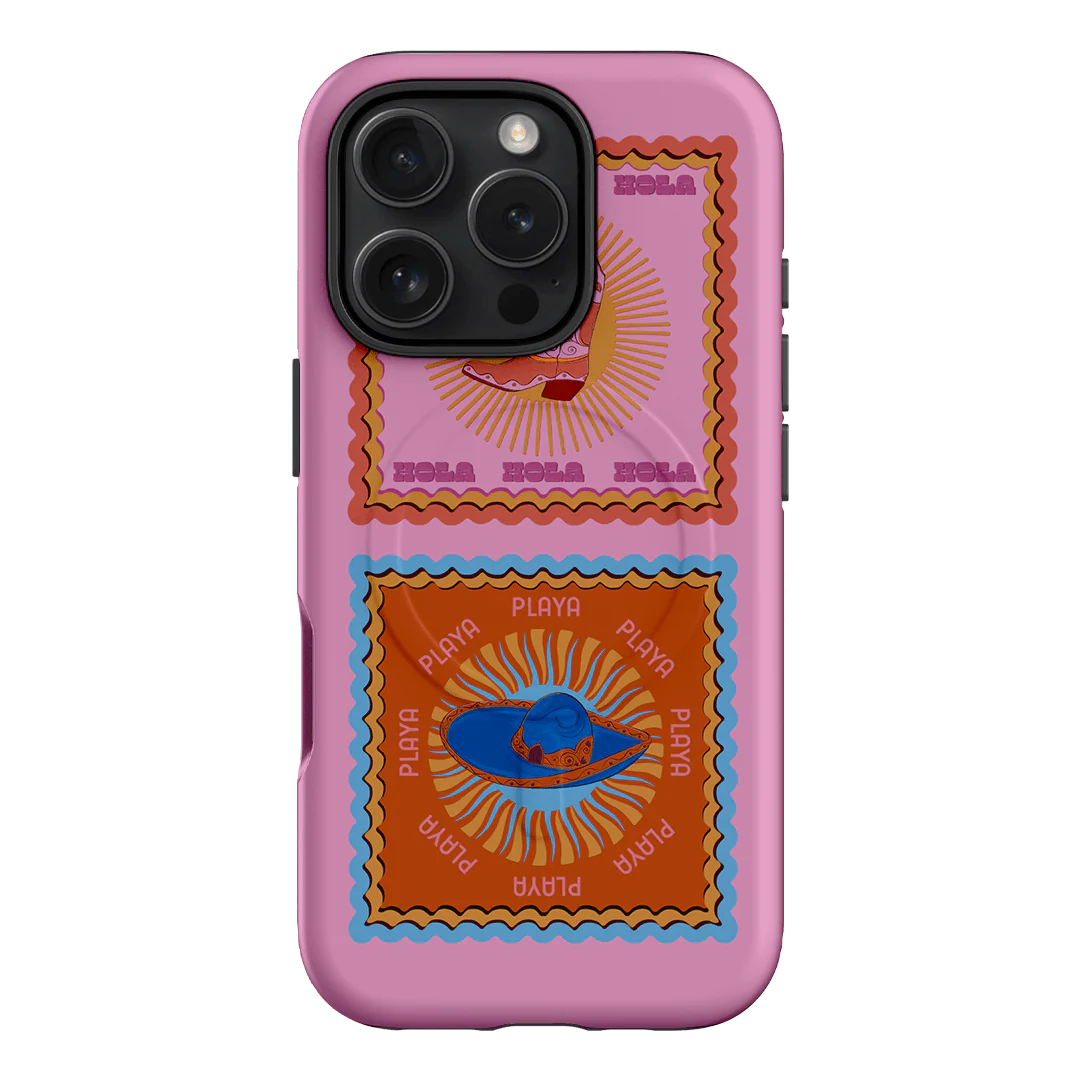 Product image 108