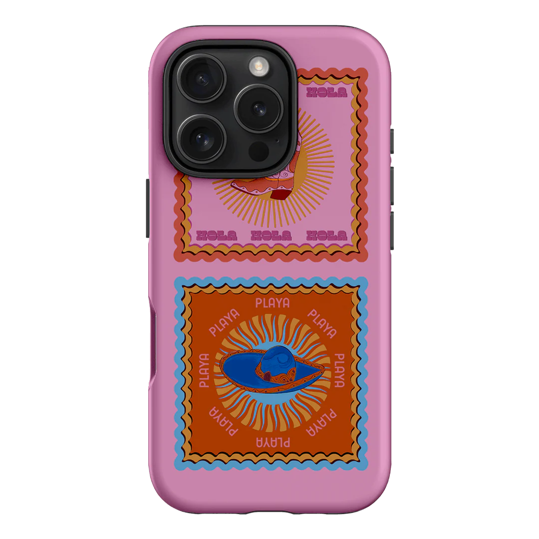 Product image 109