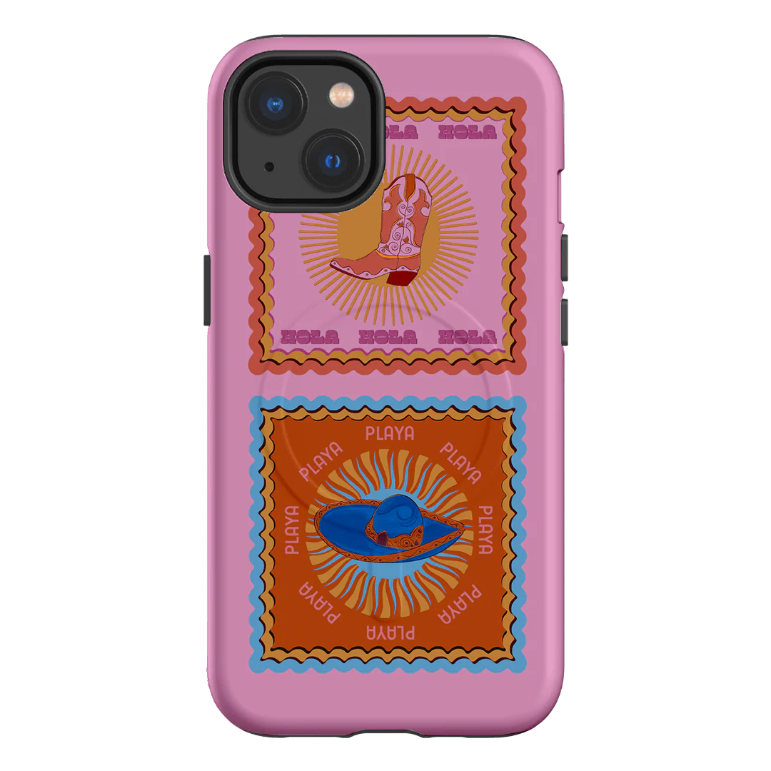 Product image 63