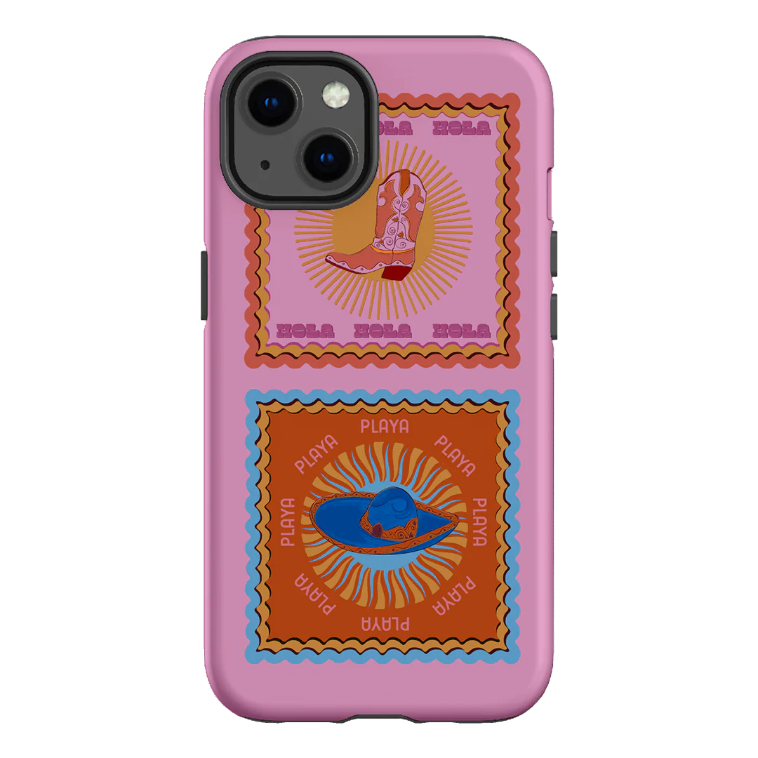 Product image 64