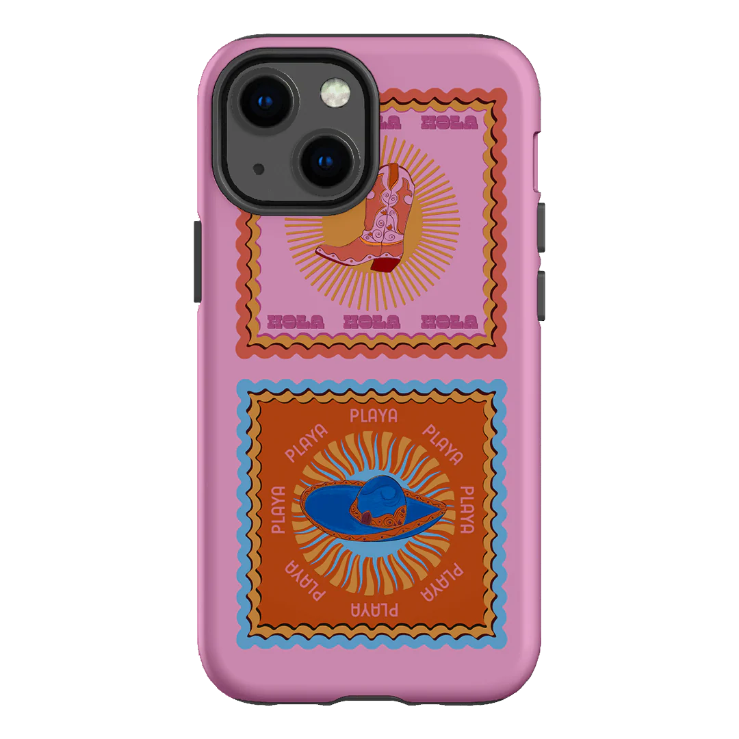 Product image 66