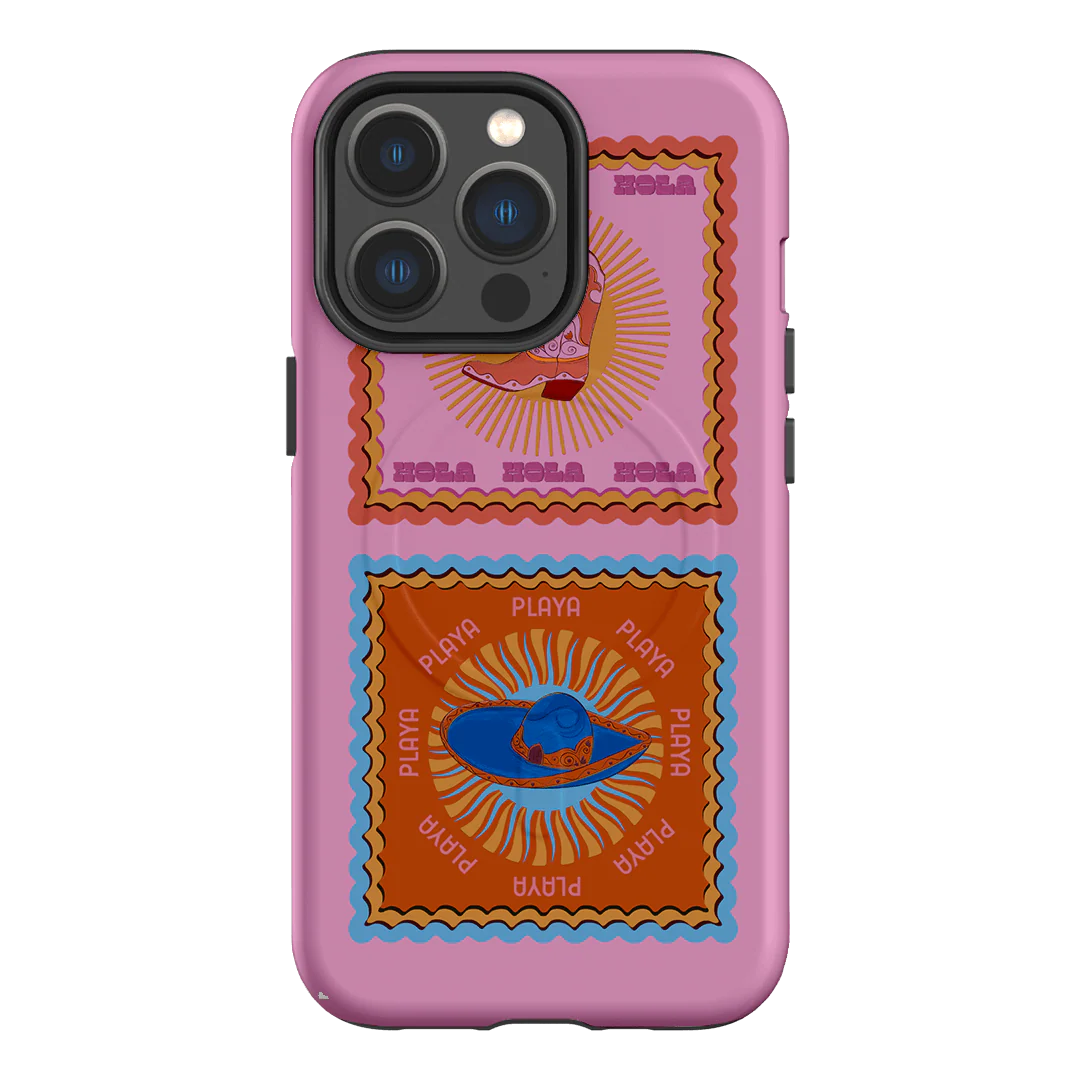 Product image 68
