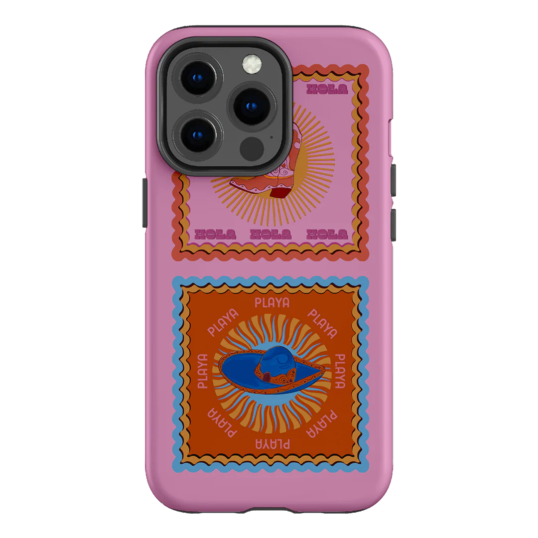 Product image 69