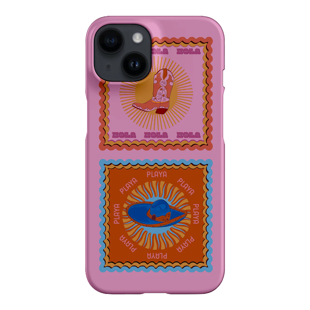 Product image 73