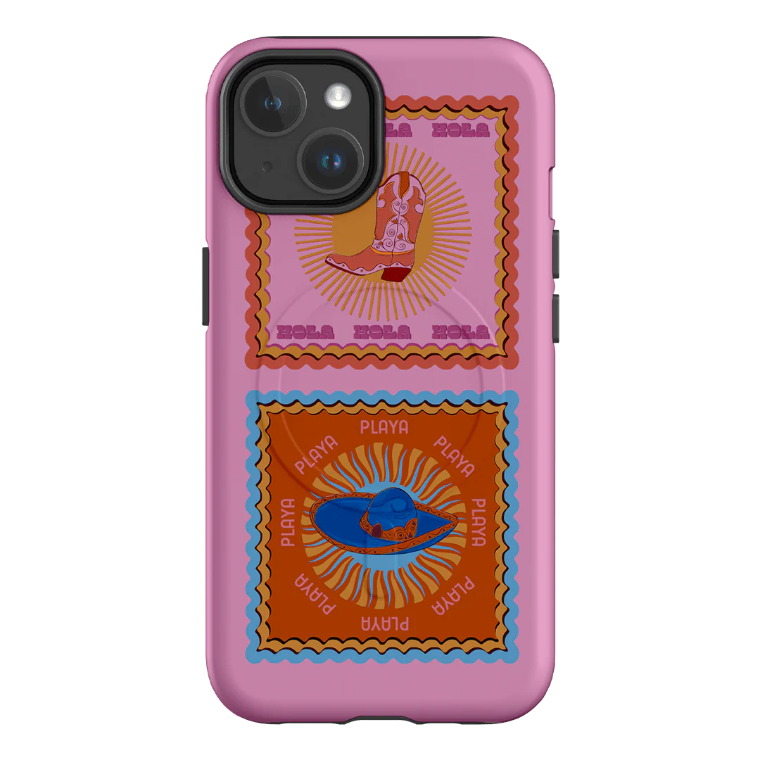 Product image 74