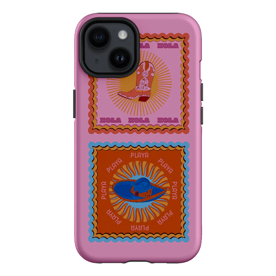 Product image 75