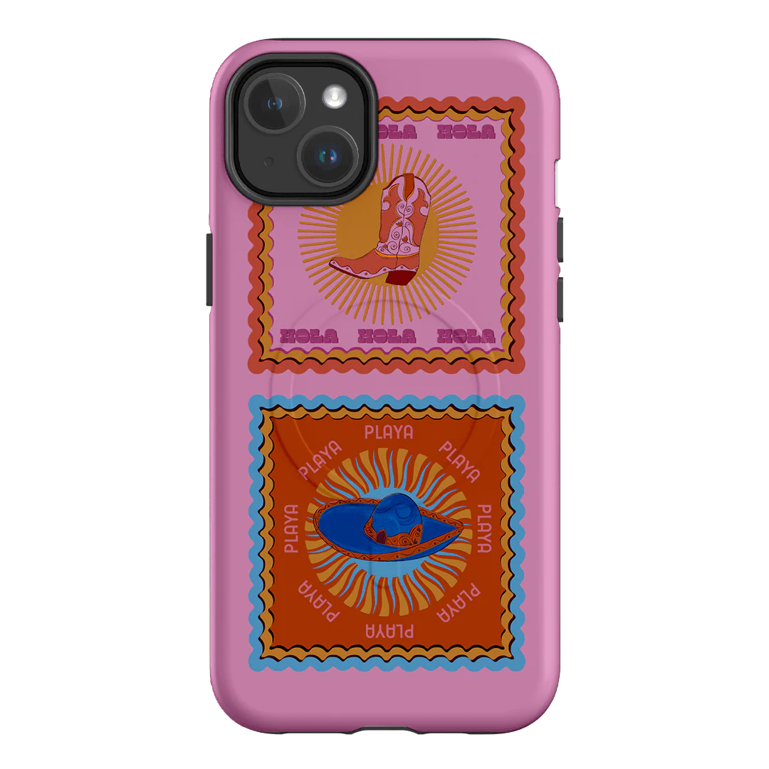 Product image 77