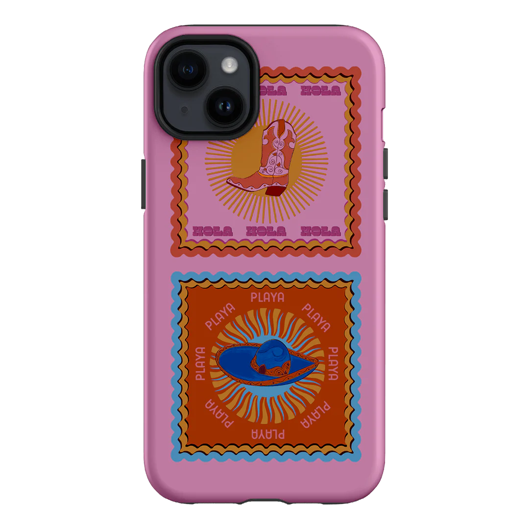 Product image 78