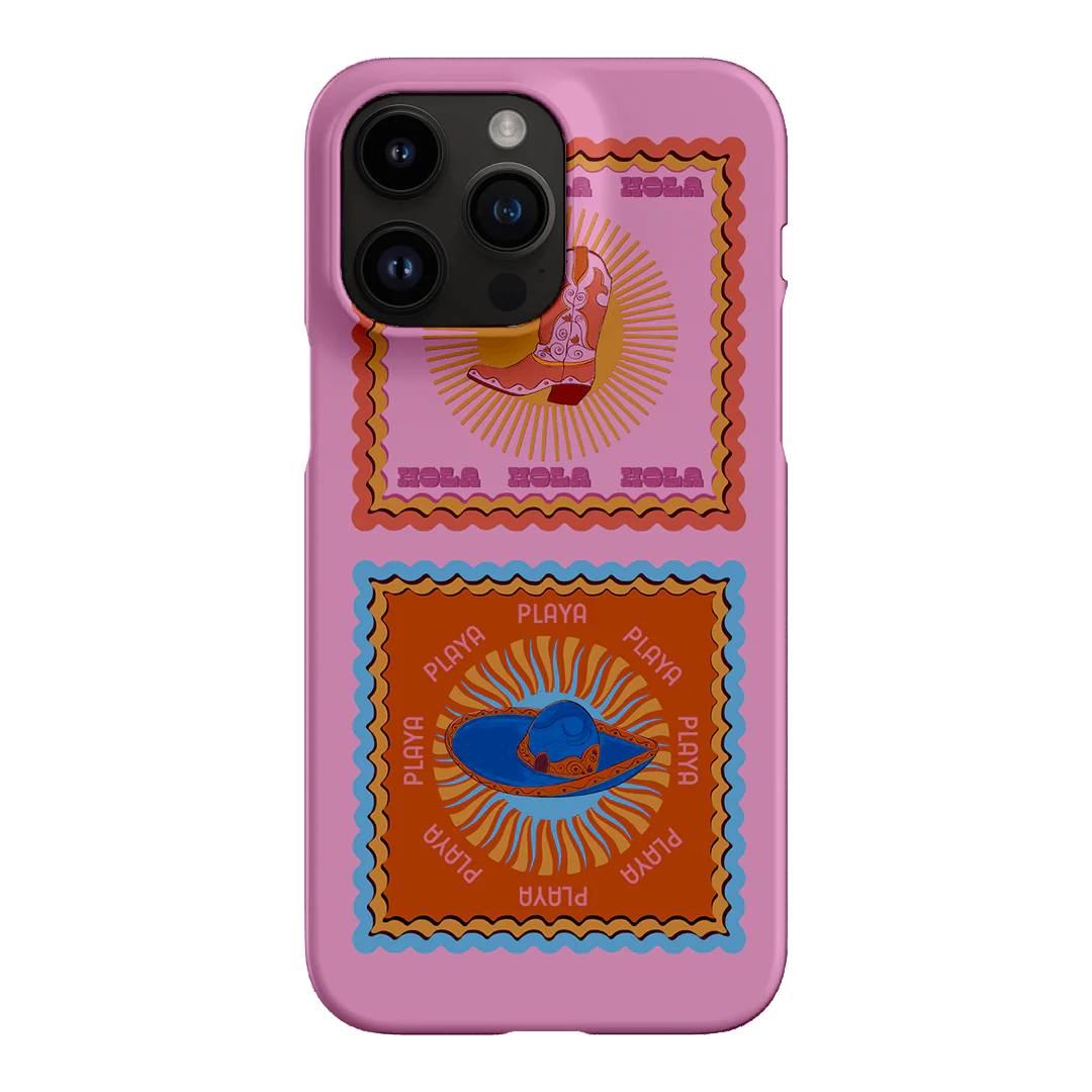 Product image 79