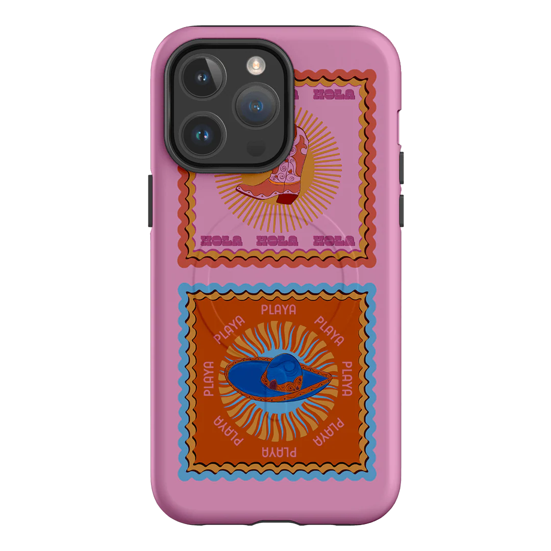 Product image 80