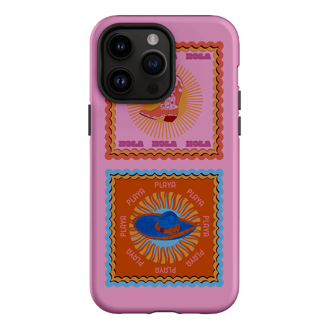 Product image 81