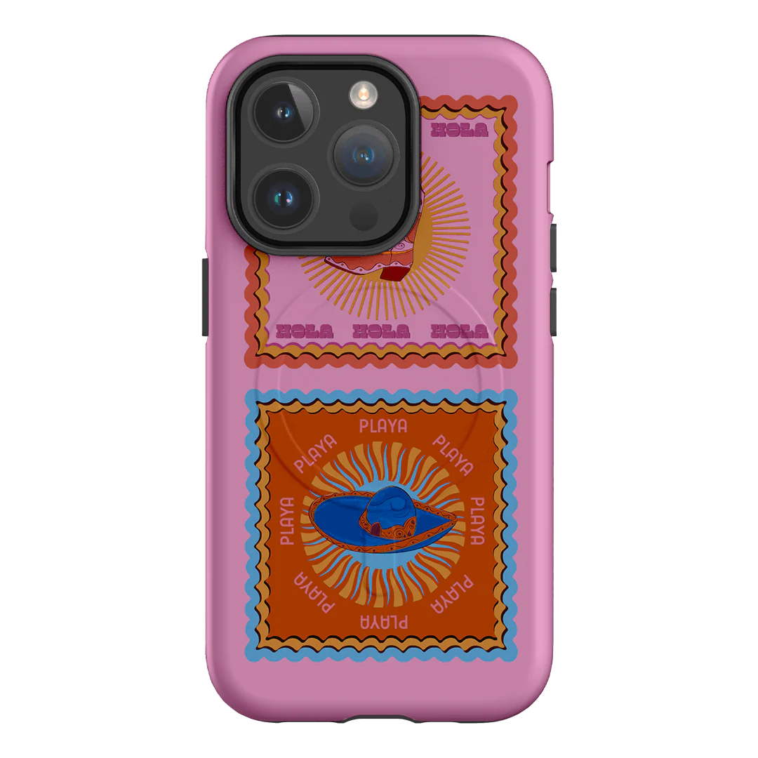 Product image 83