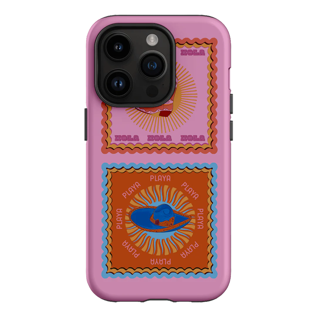 Product image 84