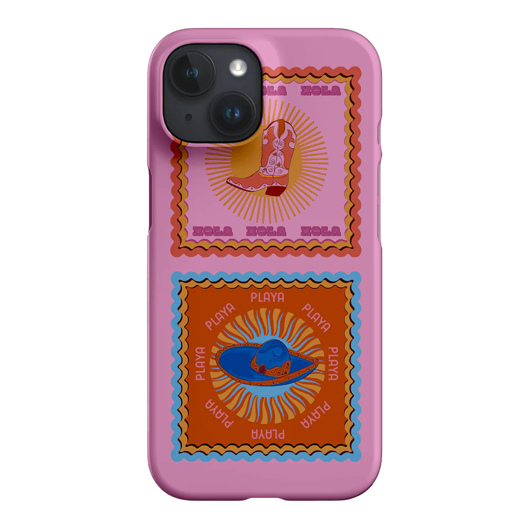 Product image 85