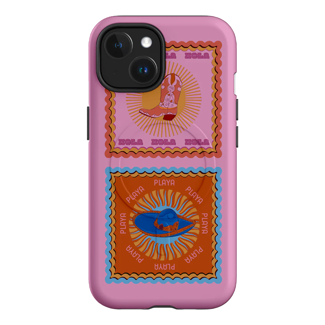 Product image 86
