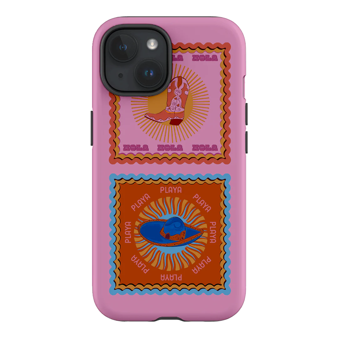 Product image 87