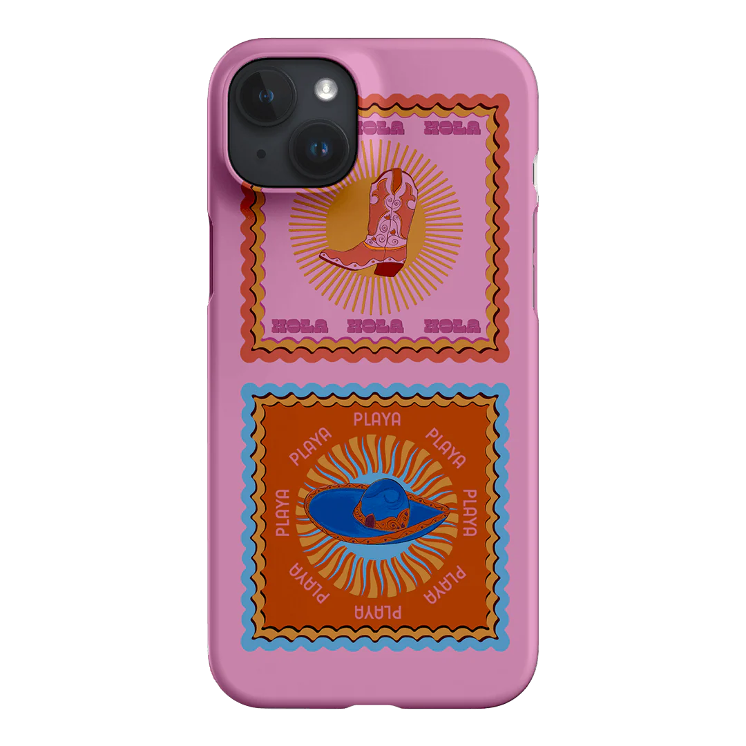 Product image 88