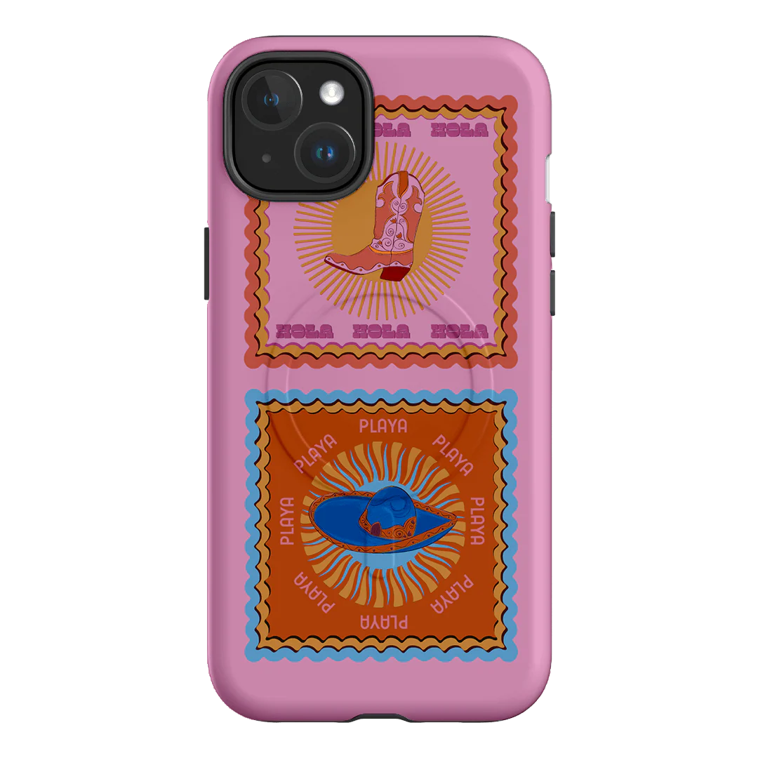 Product image 89