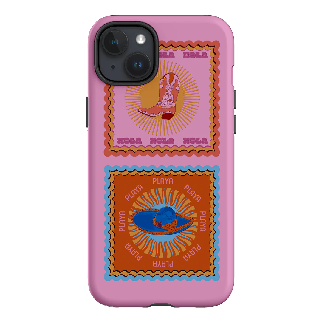 Product image 90