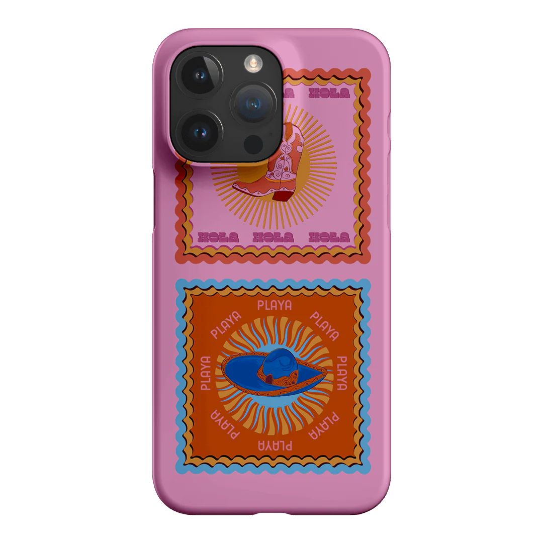 Product image 91