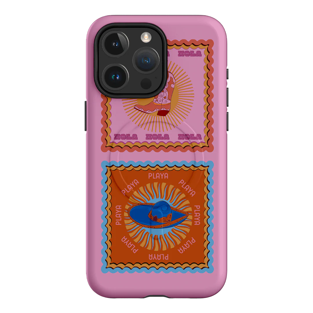 Product image 92