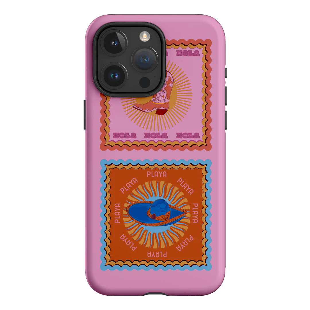 Product image 93