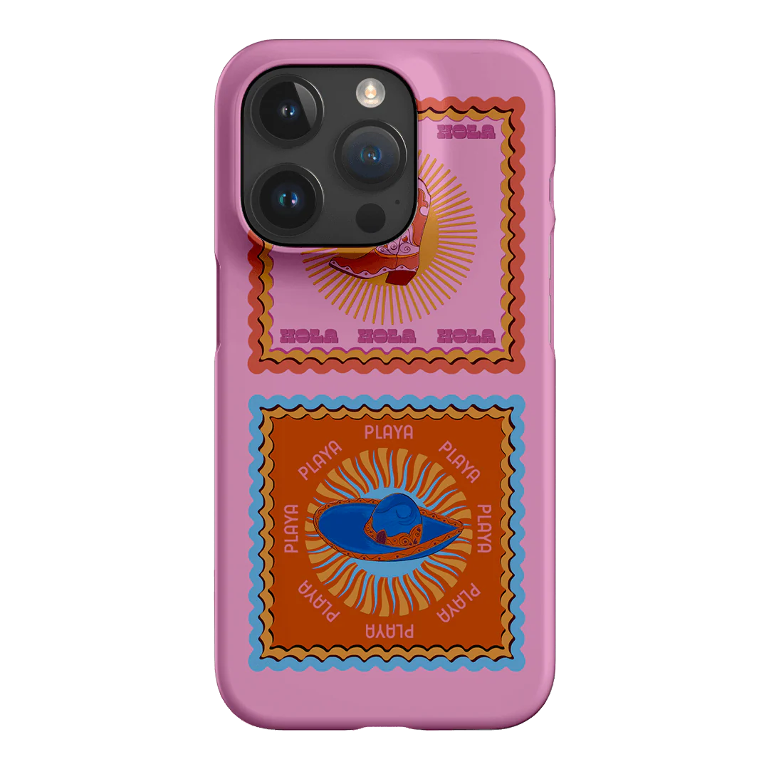 Product image 94