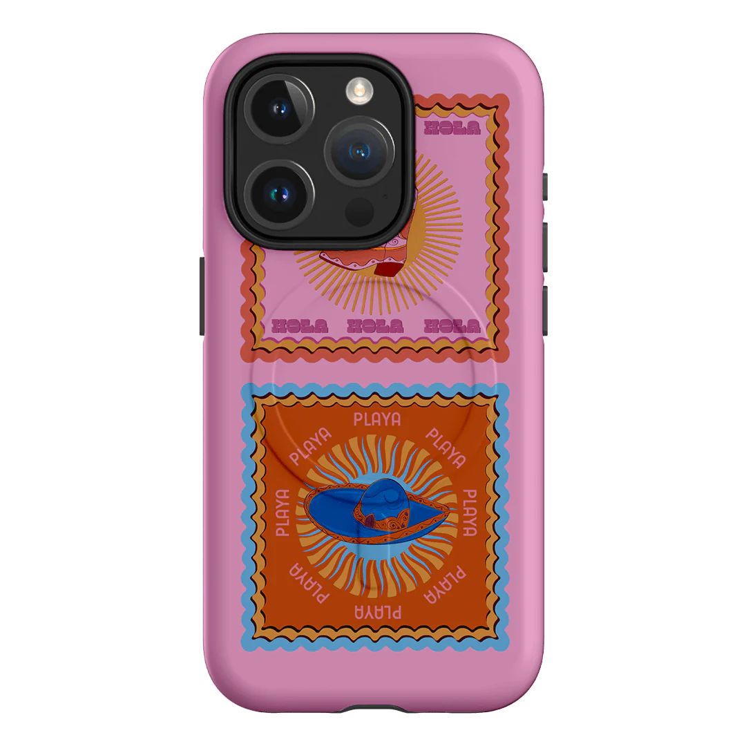 Product image 95