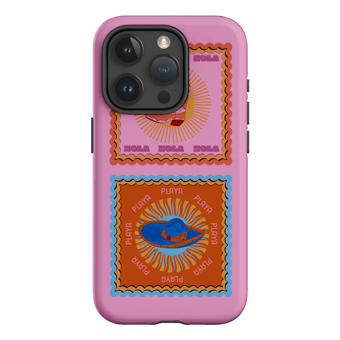 Product image 96