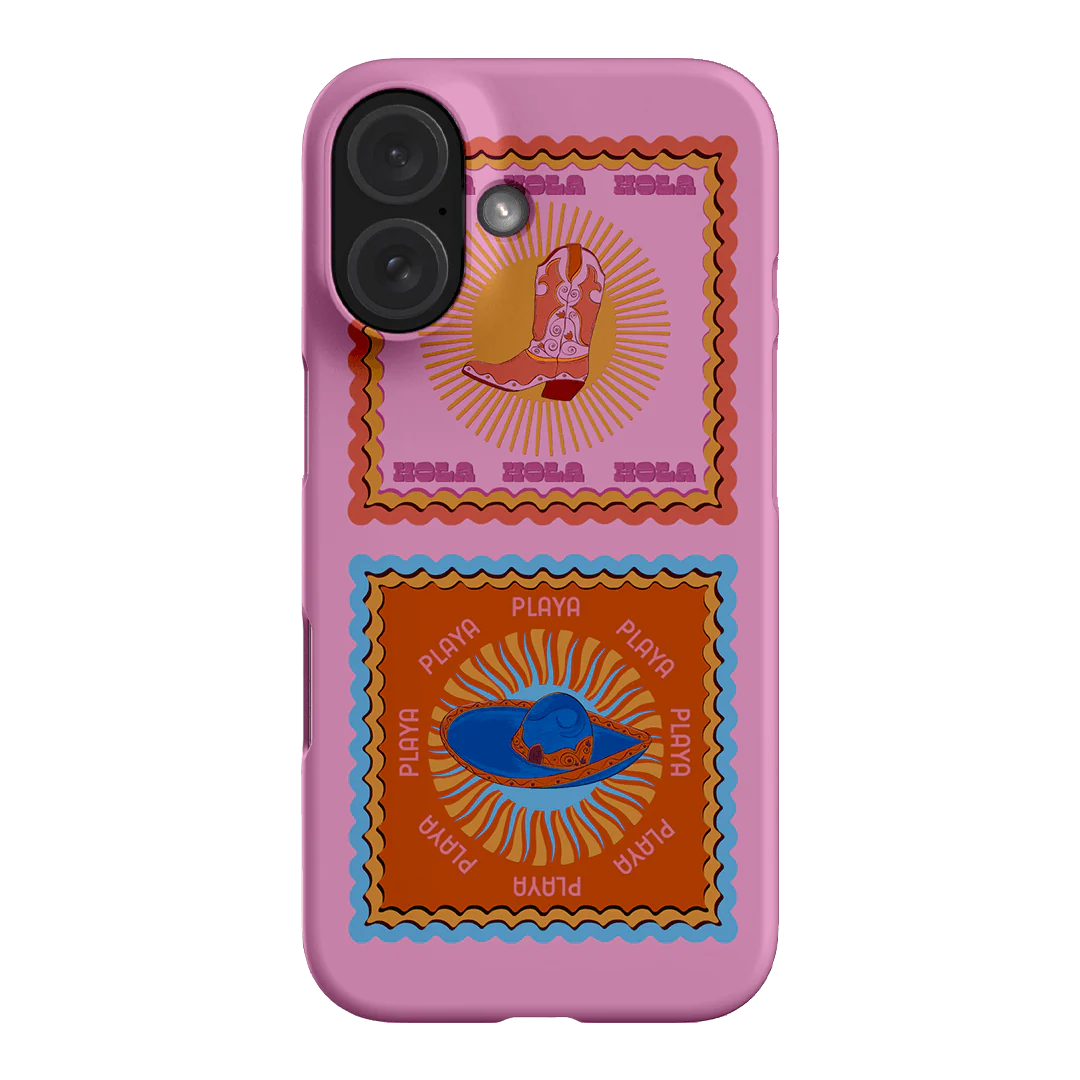 Product image 97