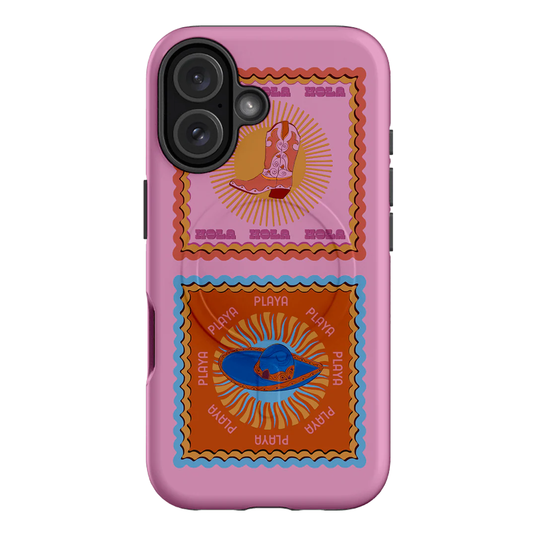 Product image 98