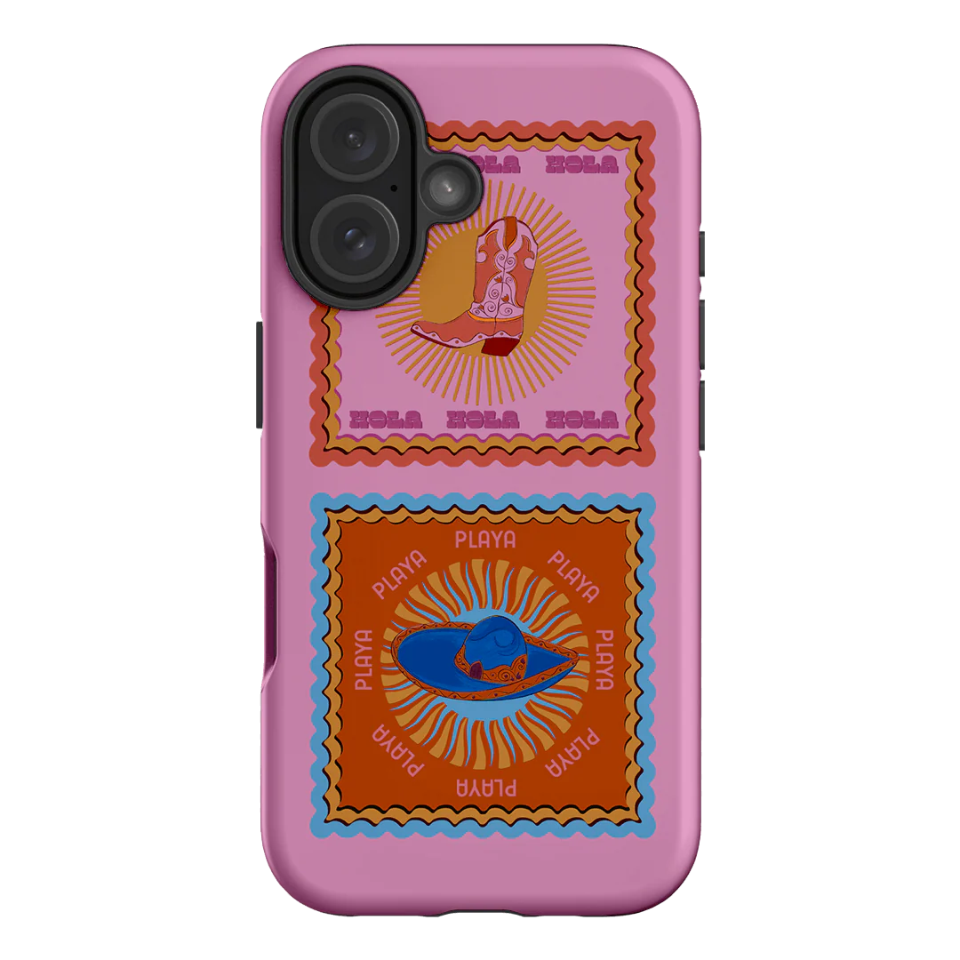 Product image 99