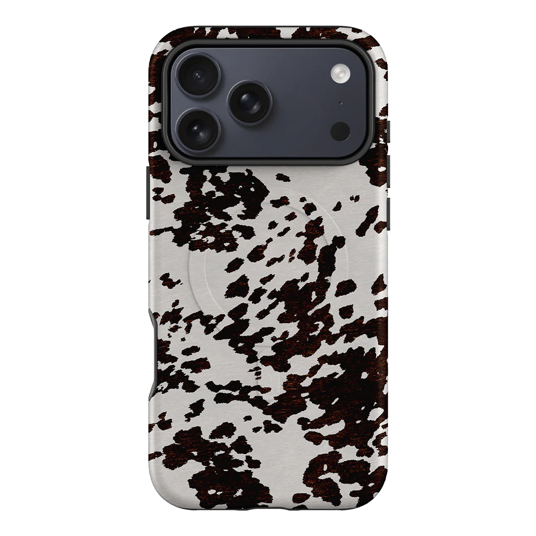 Product image 100