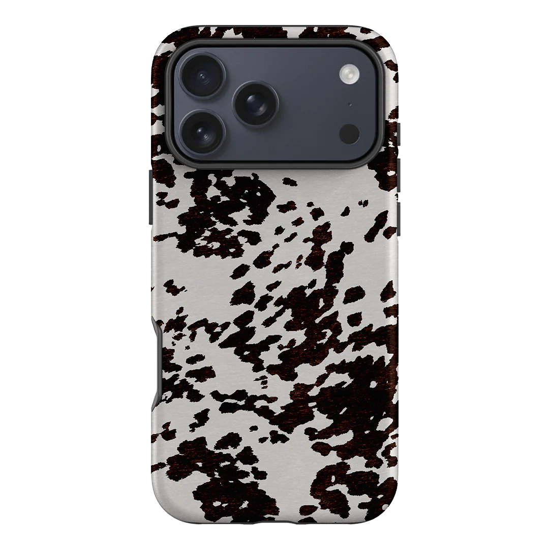 Product image 101