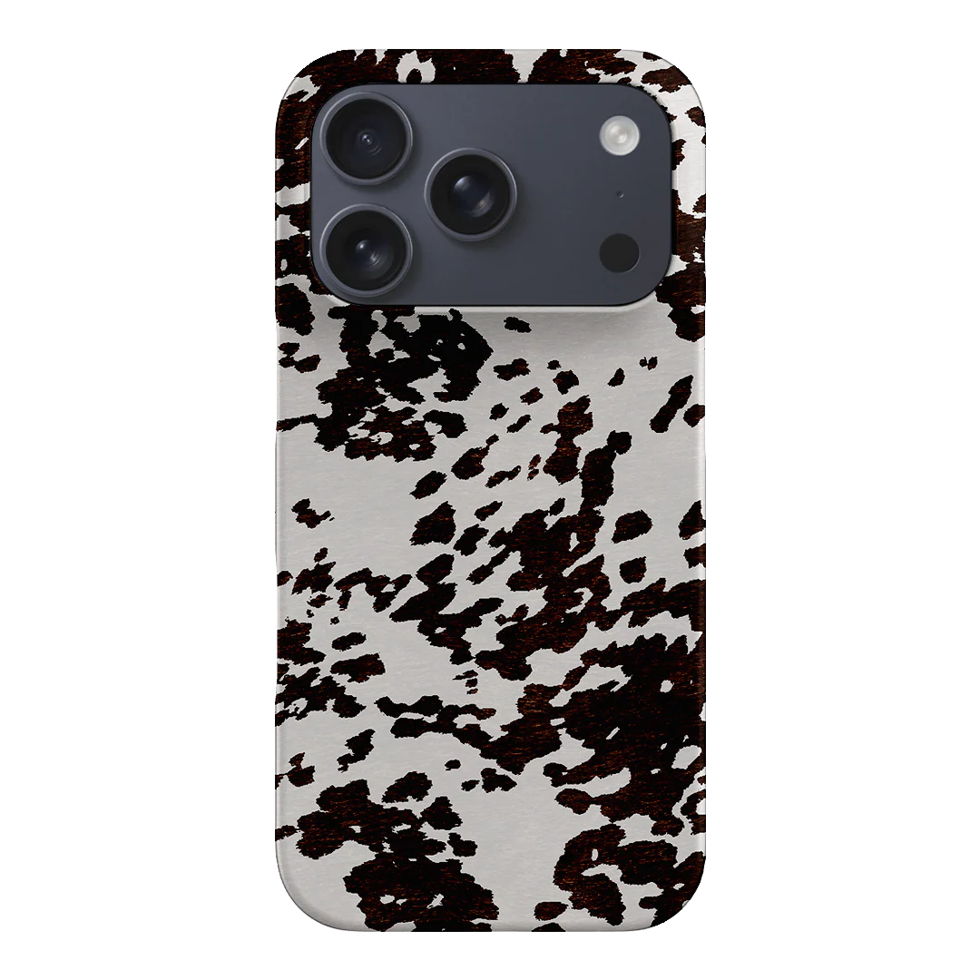 Product image 102